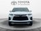 2019 Chevrolet Blazer AWD 4dr