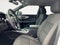 2019 Chevrolet Blazer AWD 4dr