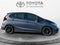 2020 Honda Fit Sport