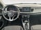 2020 Kia Rio S