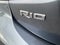 2020 Kia Rio S