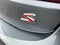 2020 Kia Rio S