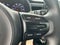 2020 Kia Rio S
