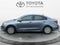 2020 Kia Rio S