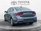 2020 Kia Rio S