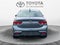 2020 Kia Rio S