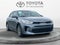 2020 Kia Rio S