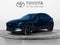 2025 Mazda Mazda CX-30 2.5 Turbo Premium Package