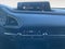 2025 Mazda Mazda CX-30 2.5 Turbo Premium Package