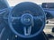 2025 Mazda Mazda CX-30 2.5 Turbo Premium Package