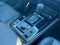 2025 Mazda Mazda CX-30 2.5 Turbo Premium Package