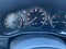 2025 Mazda Mazda CX-30 2.5 Turbo Premium Package