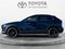 2025 Mazda Mazda CX-30 2.5 Turbo Premium Package