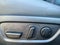 2025 Mazda Mazda CX-30 2.5 Turbo Premium Package