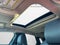 2025 Mazda Mazda CX-30 2.5 Turbo Premium Package