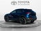 2025 Mazda Mazda CX-30 2.5 Turbo Premium Package