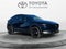 2025 Mazda Mazda CX-30 2.5 Turbo Premium Package