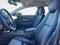 2025 Mazda Mazda CX-30 2.5 Turbo Premium Package