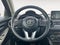 2017 Toyota Yaris iA Auto (Natl)