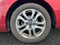 2017 Toyota Yaris iA Auto (Natl)