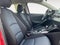 2017 Toyota Yaris iA Auto (Natl)