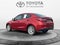2017 Toyota Yaris iA Auto (Natl)