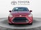 2017 Toyota Yaris iA Auto (Natl)