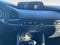 2020 Mazda Mazda3 Sedan Select Package
