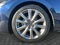 2020 Mazda Mazda3 Sedan Select Package