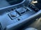 2020 Mazda Mazda3 Sedan Select Package