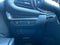 2020 Mazda Mazda3 Sedan Select Package