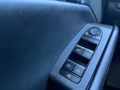 2020 Mazda Mazda3 Sedan Select Package