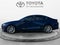 2020 Mazda Mazda3 Sedan Select Package