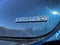 2020 Mazda Mazda3 Sedan Select Package