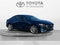 2020 Mazda Mazda3 Sedan Select Package