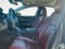 2024 Mazda Mazda3 Sedan 2.5 S Carbon Edition