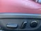 2024 Mazda Mazda3 Sedan 2.5 S Carbon Edition