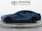 2024 Mazda Mazda3 Sedan 2.5 S Carbon Edition