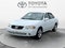 2005 Nissan Sentra 1.8