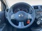 2012 Nissan Versa SL