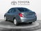 2012 Nissan Versa SL
