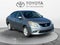 2012 Nissan Versa SL