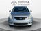 2012 Nissan Versa SL