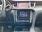 2023 INFINITI QX50 SENSORY