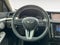 2023 INFINITI QX50 SENSORY