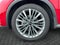 2023 INFINITI QX50 SENSORY
