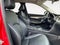2023 INFINITI QX50 SENSORY