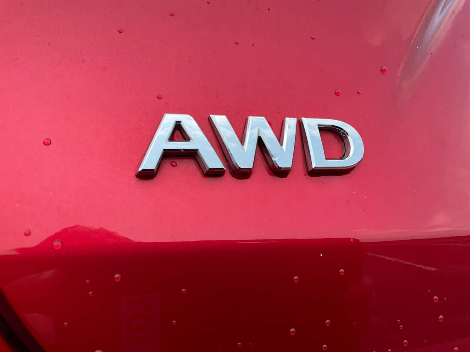 2023 INFINITI QX50 SENSORY