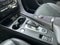 2023 INFINITI QX50 SENSORY