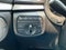 2023 INFINITI QX50 SENSORY